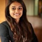 Origin Employee Nitika Marya's profile photo