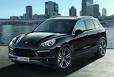 Location Porsche Cayenne Lyon Dream Car Location Lyon