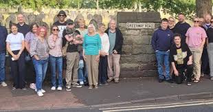 Runcorn and Widnes World - News update