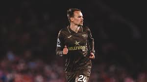 Brentford FC - News update