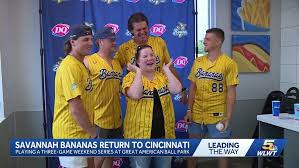 News source: WLWT