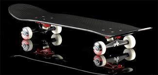 Resultado de imagen para skateboard