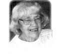 MARY SMALE. This Guest Book will remain online until 08/02/2015 courtesy of ... - 912066_B_20140208
