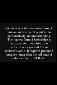Empathy Quotes on Pinterest | Quotes About Compassion, Unloved ... via Relatably.com