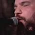 Country newcomers live up to hype at Tin Pan South