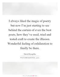 David Knopfler Quotes &amp; Sayings (1 Quotations) via Relatably.com