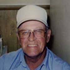 Larry Greer Obituary - Milner, Georgia - Haisten Funerals and Cremations - 620810_300x300