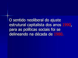 Resultado de imagem para Ajuste estrutural
