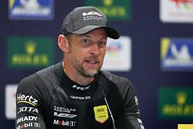 F1 Oversteer - News update