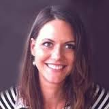 EY Lane4 Employee Aneta Szczygiel's profile photo