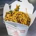 Failed health check: Roaches found at Chinese eatery in Atlanta mall