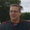 Askham Bryan College Employee Trevor Shaw's profile photo