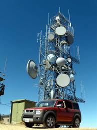 Image result for microwave