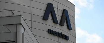 MBO進めるマンダムのTOB成立 価格3回上げて総額1256億円