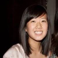 Boomi Employee April A.'s profile photo