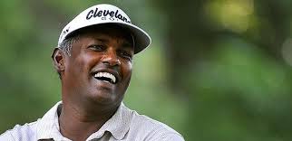 As Vijay Singh turns 50, GolfChannel.com celebrates this Hall-of-Famer with a look at his career through the years. (Click here for photo gallery or on ... - %257B835b94aa-59ef-4f3f-873c-2a67bec23727%257Dsingh_att12_d1_smile_610