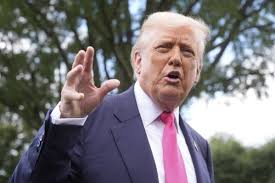 AP News - News update