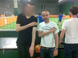 images?q=tbn:ANd9GcRN4SM9oJ15a5ZlZIOzyQD3IyqHW-OfXdP9vYa2sux-g3cH1Jw0tA