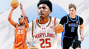 News source: ESPN