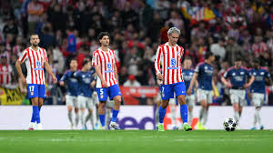 Manuel Gräfe : la rencontre qui retient son souffle