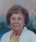 Laura Jane Boss, age 90 of Southside, passed away Thursday, at her home. - CLC012873-1_20120116