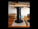 PA Speaker Stands - Store DJ