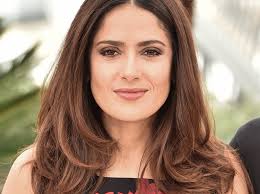 Bildergebnis für salma hayek