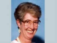 Devoted sister of Michael Vitarelli, Donna M. Leacy, Mary T. Vitarelli all ... - 66MJ02000_06082007