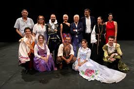 Gobierno de Castilla-La Mancha - News update