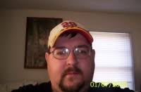 Meet People like JOSH HAUKE on MeetMe! - thm_phpqOeBRr