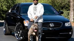 Big Boi Net Worth - biography, quotes, wiki, assets, cars, homes ... via Relatably.com