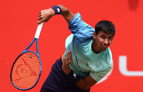 Tennis Australia - News update