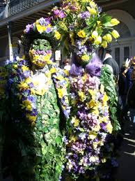 Resultado de imagen de carnival FAT Tuesday Celebration