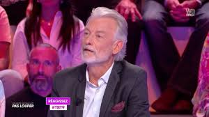 News source: Télé-Loisirs