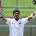 LIVE: Australia chase target of 268