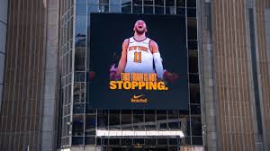 News source: ESPN