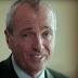 Why TV ads are already airing 2017 governor's race in NJ