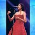 Beauty pageant rookie earns Miss Hawaii title