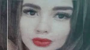 Hallan el cuerpo calcinado de Jessica Magdalena, mujer reportada como desaparecida en León, Guanajuato