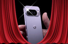 Androidworld.nl - News update