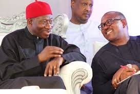 Image result for gej, obi