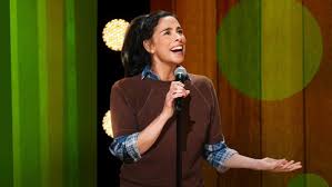 Sarah Silverman's 'PostMortem': A Comedic Tribute to Family and Grief