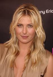 Full Maria Sharapova. Is this Maria Sharapova the Sports Person? Share your thoughts on this image? - full-maria-sharapova-475038261