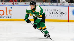 TSN - News update