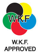 Image result for wkf
