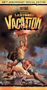 National Lampoon&#39;s Vacation (1983) - Quotes - IMDb via Relatably.com