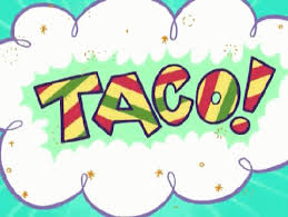 Image result for picture of tacos