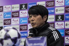 울산 대 부리람 유나이티드