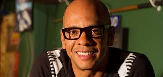 Resultado de imagem para vander lee