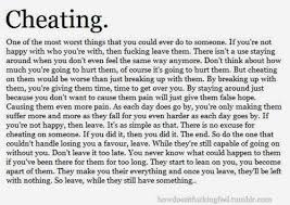 Love Quotes For Him After Cheating | Life Quotes via Relatably.com